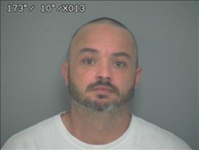 Kasey Fidelus Plank a registered Sex, Violent, or Drug Offender of Kansas