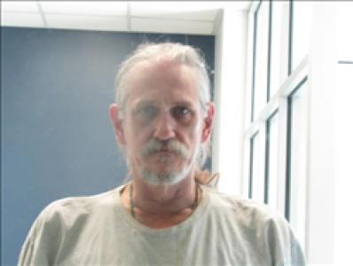 Douglas Eugene Williams a registered Sex, Violent, or Drug Offender of Kansas