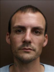 Jeremy Quinn Evans a registered Sex, Violent, or Drug Offender of Kansas