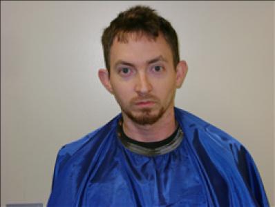 Daniel Robert Poole Jr a registered Sex, Violent, or Drug Offender of Kansas