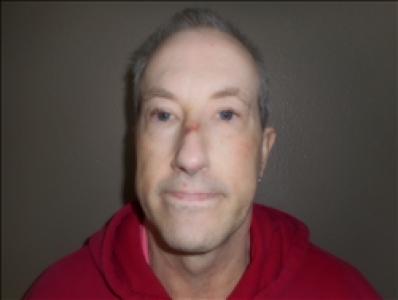 Json Lee Harris a registered Sex, Violent, or Drug Offender of Kansas