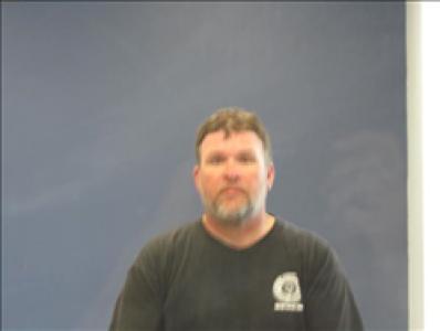 Mark Bradley Nichols a registered Sex, Violent, or Drug Offender of Kansas