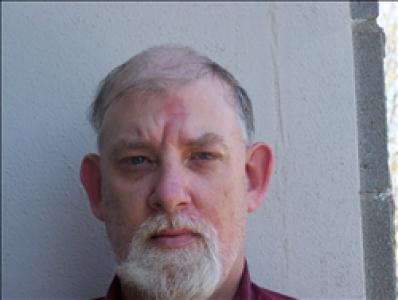 Daniel Russell Kottman a registered Sex, Violent, or Drug Offender of Kansas