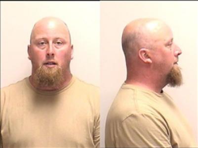 Dustin Scott Holloway a registered Sex, Violent, or Drug Offender of Kansas
