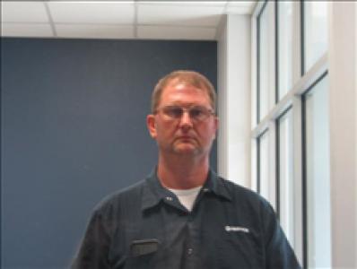 Jeremy Alan Judd a registered Sex, Violent, or Drug Offender of Kansas