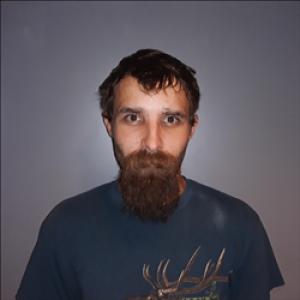 Eddie Lee Williams a registered Sex, Violent, or Drug Offender of Kansas
