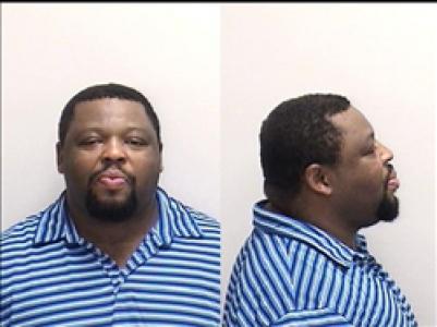 Wind Dell Mingo a registered Sex, Violent, or Drug Offender of Kansas