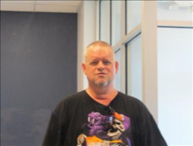 Mark Douglas Dehncke a registered Sex, Violent, or Drug Offender of Kansas