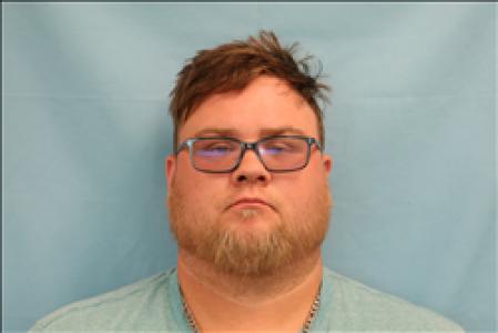 Charles Martin Lindsey II a registered Sex, Violent, or Drug Offender of Kansas