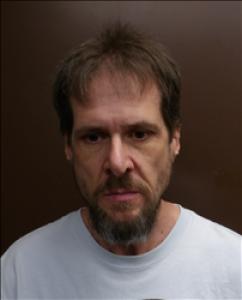 David Louis Wadkins Jr a registered Sex, Violent, or Drug Offender of Kansas