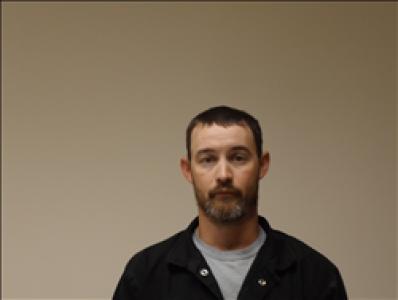 Steven Allen Hittle a registered Sex, Violent, or Drug Offender of Kansas