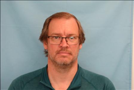 Justin James Read a registered Sex, Violent, or Drug Offender of Kansas