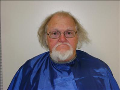 William Charles La Turner Jr a registered Sex, Violent, or Drug Offender of Kansas
