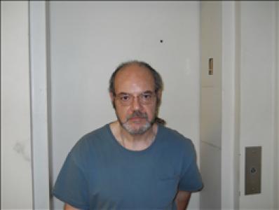 Ralph Benjamin Figueroa a registered Sex, Violent, or Drug Offender of Kansas