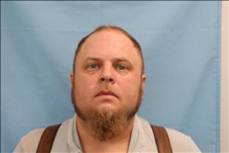 Stephen Michael Westbury a registered Sex, Violent, or Drug Offender of Kansas