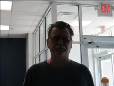 Kenneth Martin Reese a registered Sex, Violent, or Drug Offender of Kansas