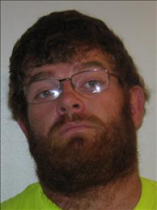 William Eugene Green a registered Sex, Violent, or Drug Offender of Kansas