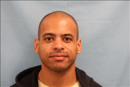 Erik Ullece Johnson a registered Sex, Violent, or Drug Offender of Kansas
