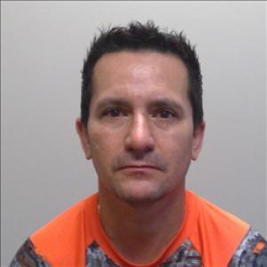Yoel Valdes-santana a registered Sex, Violent, or Drug Offender of Kansas