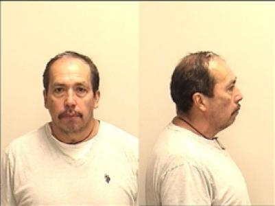 Patricio Nmn Acevedo-quintero a registered Sex, Violent, or Drug Offender of Kansas