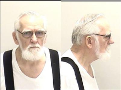 Billy Eugene Culbertson a registered Sex, Violent, or Drug Offender of Kansas