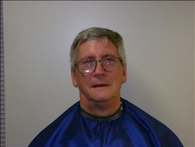 Jim Dean Seiberling a registered Sex, Violent, or Drug Offender of Kansas