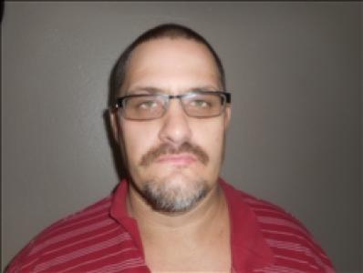 Justin Ray Vaughn a registered Sex, Violent, or Drug Offender of Kansas