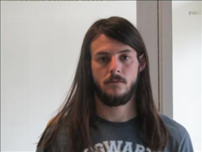 Dillan Michael Sinclair a registered Sex, Violent, or Drug Offender of Kansas