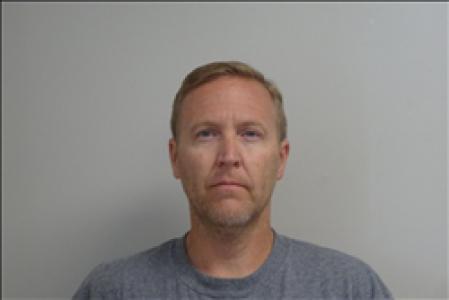 Michael Wayne Ayers a registered Sex, Violent, or Drug Offender of Kansas