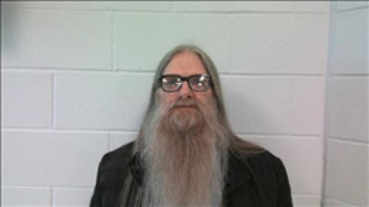 Lowell Dean Myers a registered Sex, Violent, or Drug Offender of Kansas