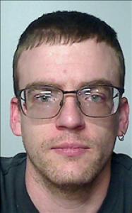 Cody Bruce Buck a registered Sex, Violent, or Drug Offender of Kansas