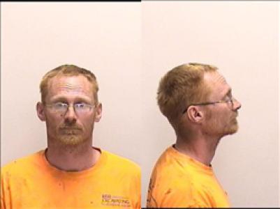 Scott Allen Loar a registered Sex, Violent, or Drug Offender of Kansas