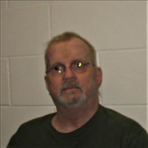 Ted Robin Reynolds a registered Sex, Violent, or Drug Offender of Kansas