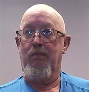 Randall Keith Glover a registered Sex, Violent, or Drug Offender of Kansas