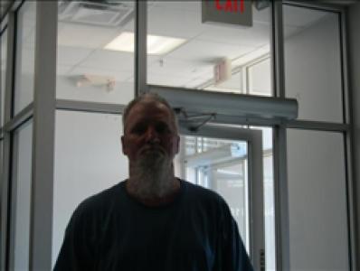 John Cameron Collins a registered Sex, Violent, or Drug Offender of Kansas