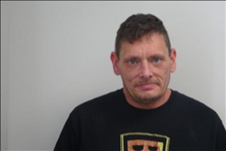 Andrew Paul Thomas a registered Sex, Violent, or Drug Offender of Kansas