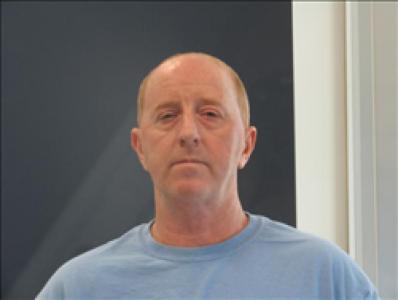 Michael Paul Nelson a registered  of Kansas