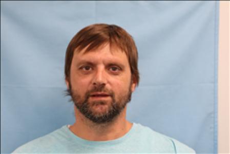 Carl Ray Sammons a registered Sex, Violent, or Drug Offender of Kansas