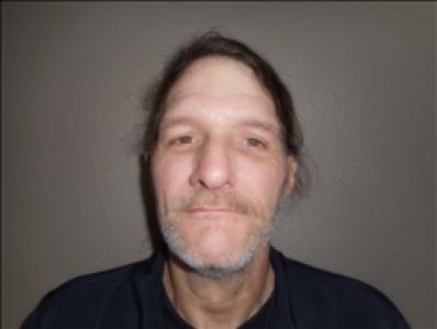 Thomas Keith Wilson a registered Sex, Violent, or Drug Offender of Kansas