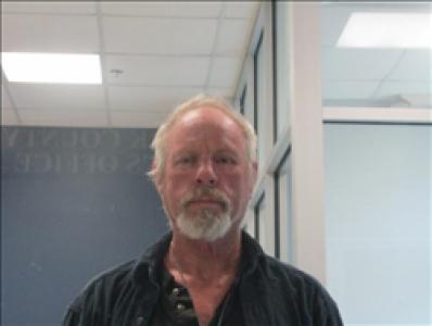 Howard Louis Roeder a registered Sex, Violent, or Drug Offender of Kansas
