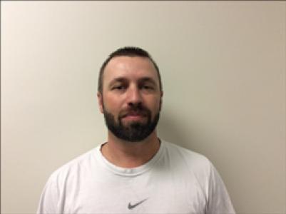 Matthew Anderson Hobbs a registered Sex, Violent, or Drug Offender of Kansas