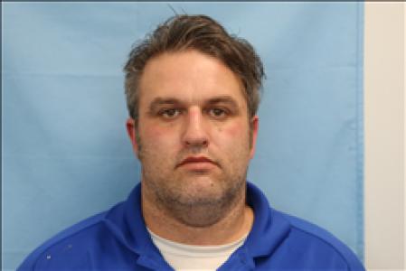 Kristopher Carol Gurley a registered Sex, Violent, or Drug Offender of Kansas