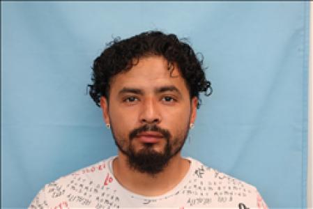 Mario Ermida a registered Sex, Violent, or Drug Offender of Kansas