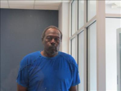 Eddie Lee Holloman a registered Sex, Violent, or Drug Offender of Kansas