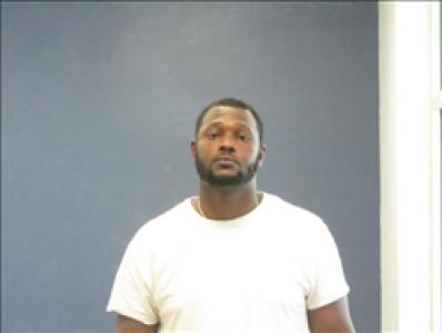 Valentae Elyon Adams a registered Sex, Violent, or Drug Offender of Kansas