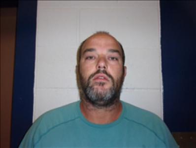 Karey Martin Stout a registered Sex, Violent, or Drug Offender of Kansas