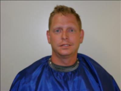 Bruce Alan Parkinson a registered Sex, Violent, or Drug Offender of Kansas
