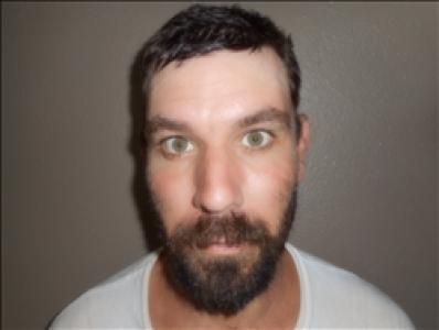 Garry Eugene Bradley a registered Sex, Violent, or Drug Offender of Kansas