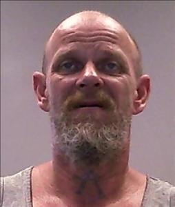 Vernon Scott Darnell a registered Sex, Violent, or Drug Offender of Kansas