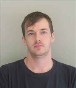 Anthony James Dunlap a registered Sex, Violent, or Drug Offender of Kansas